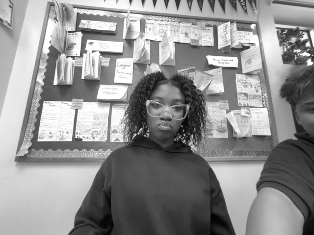 Pixect gallery photo #ShMgA3LGd