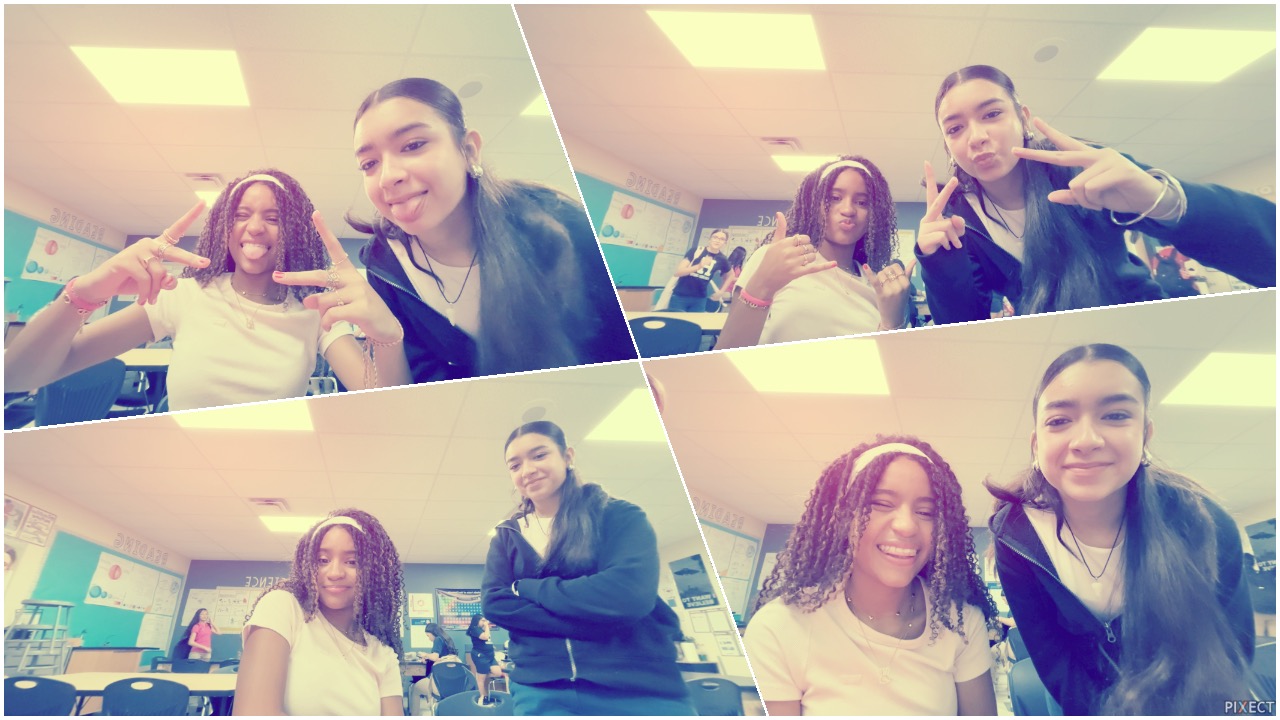 Pixect gallery photo #Shbh0TLGd