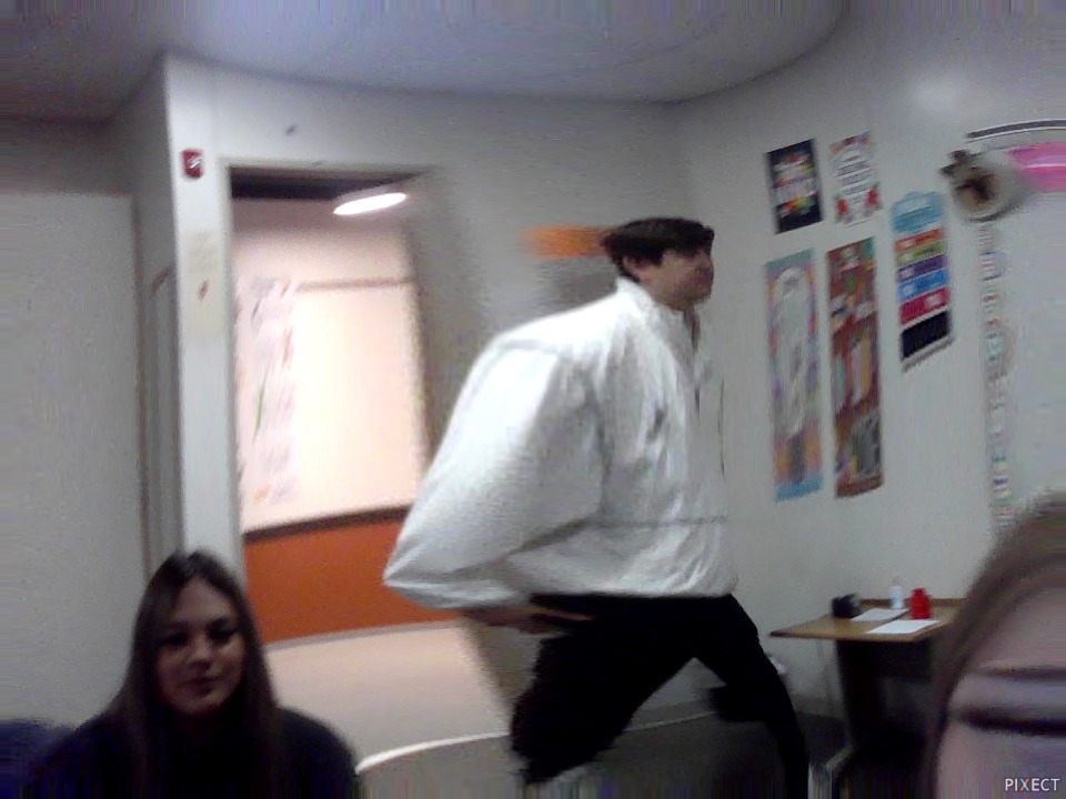 Pixect gallery photo #ShylsOvFW