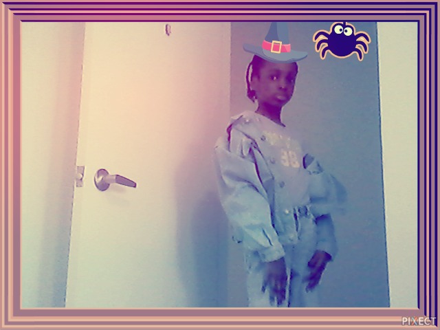 Pixect gallery photo #SjL63Xd