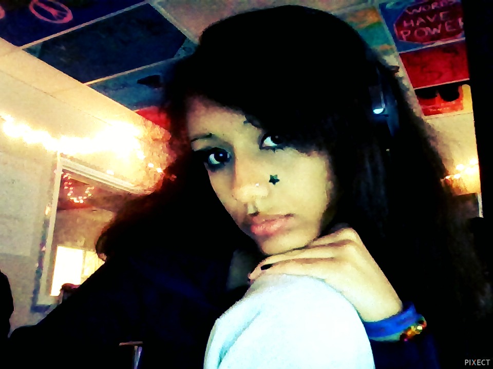 Pixect gallery photo #SjwjPoX5G