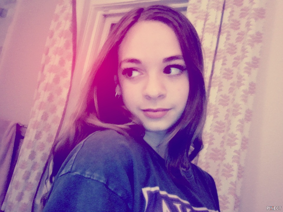Pixect gallery photo #Sk8YWuWb