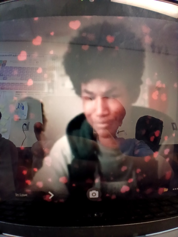 Pixect gallery photo #SkoHoKd