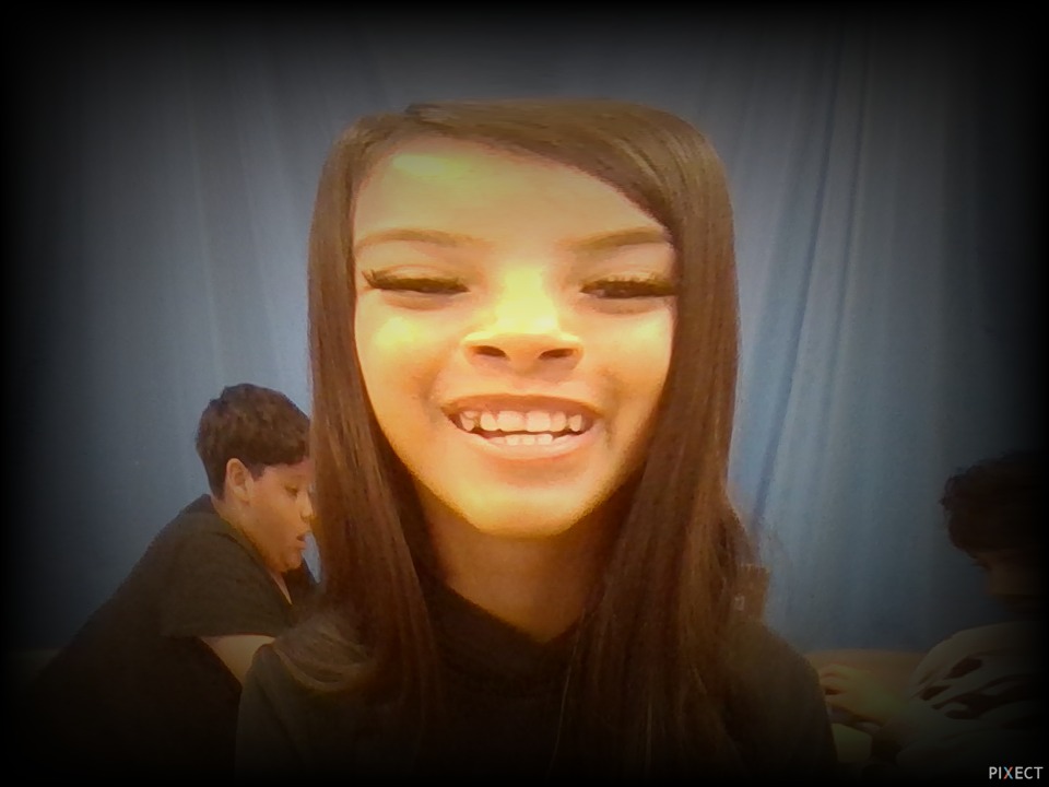 Pixect gallery photo #Sku6QE52