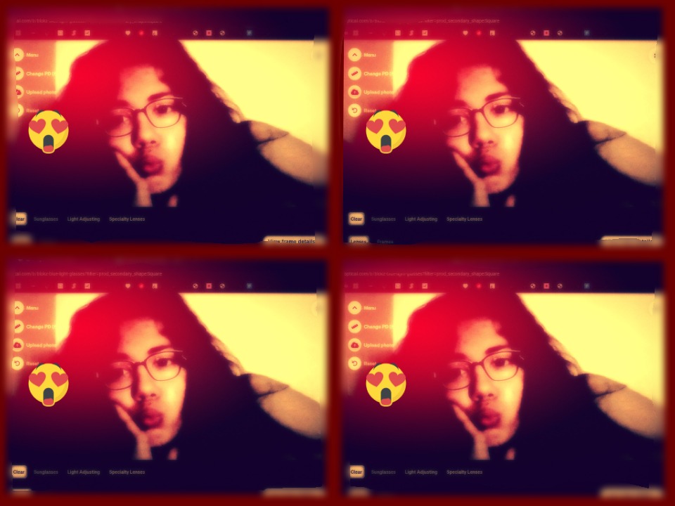Pixect gallery photo #SlDCpKd