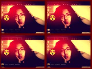 insta/tt:v1cky_01