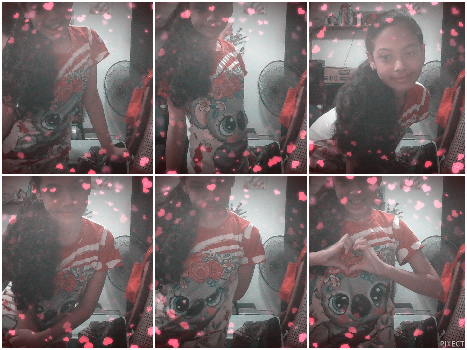 Pixect gallery photo #SmMnJFpTd