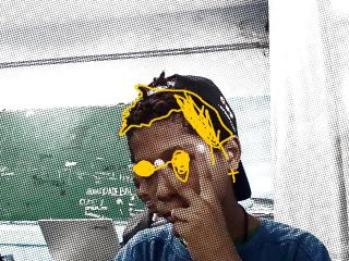daora daora