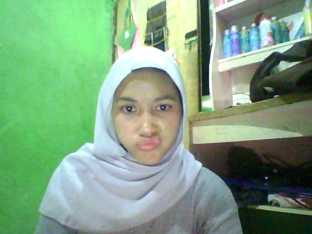 Pixect gallery photo #SnfZ7Wra9