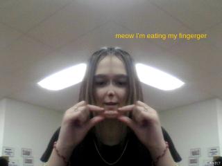 meowmeowmeowwwwww meowmeowmeowwwwww