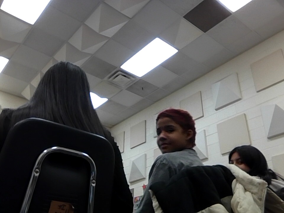 Pixect gallery photo #SpA7Q8JyG