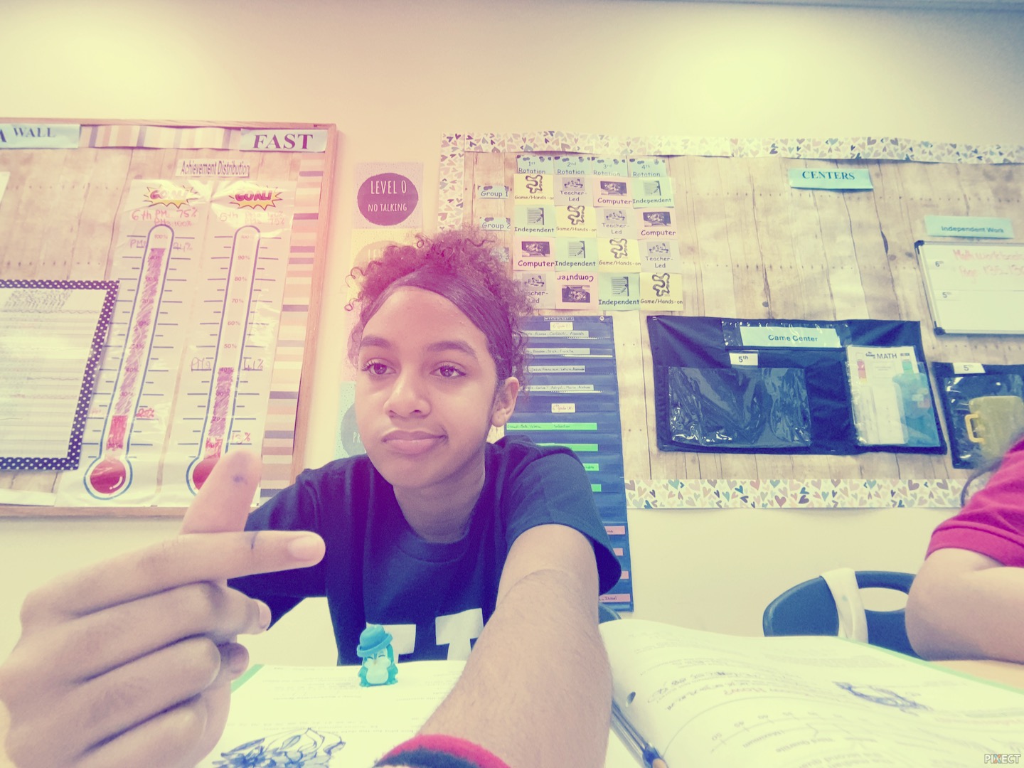 Pixect gallery photo #SqmqeTLGd