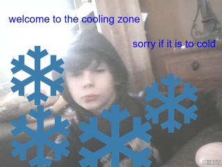 cold❄️☃️⛄?? cold❄️☃️⛄??