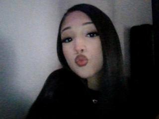 the queens back at it