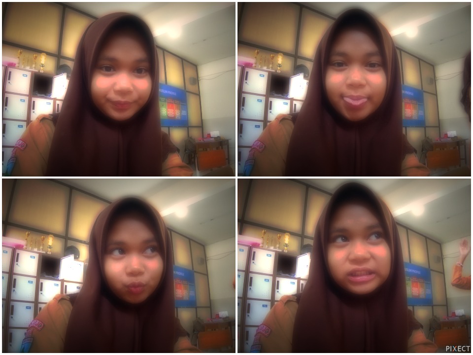 Pixect gallery photo #StUsZGyMG