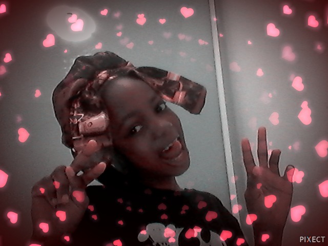 Pixect gallery photo #SypEzid