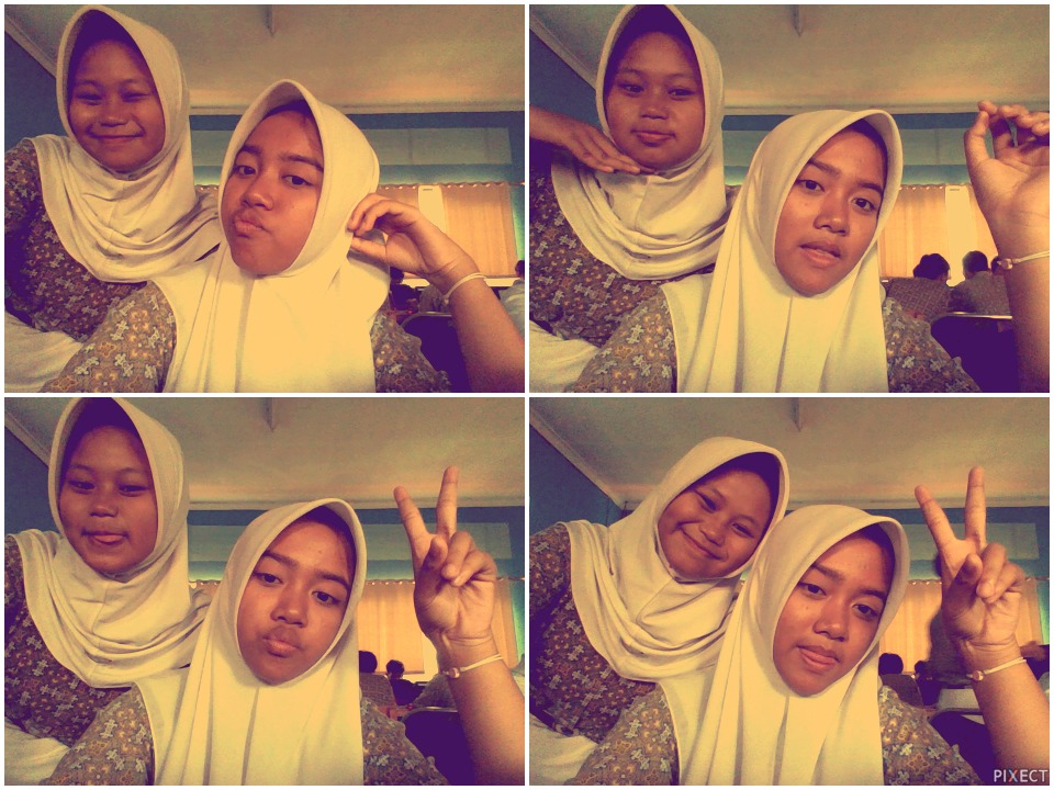 Pixect gallery photo #SzlbyYM99