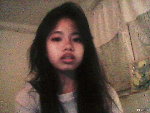 Pixect gallery photo #T0B4rCd