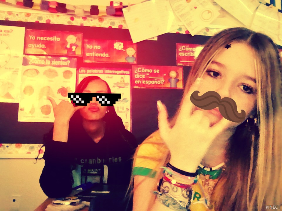 Pixect gallery photo #T1ZG9KzBG