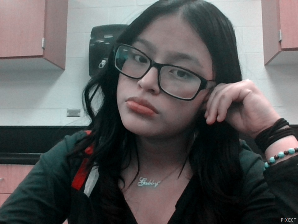 Pixect gallery photo #T2SEcgceG