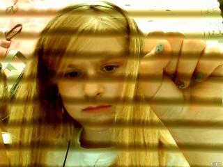 when my mom doent let me in when my mom doent let me in