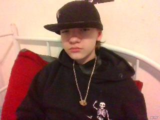 im bored, snap: lilray-23 discord: lilrae54 im bored, snap: lilray-23 discord: lilrae54