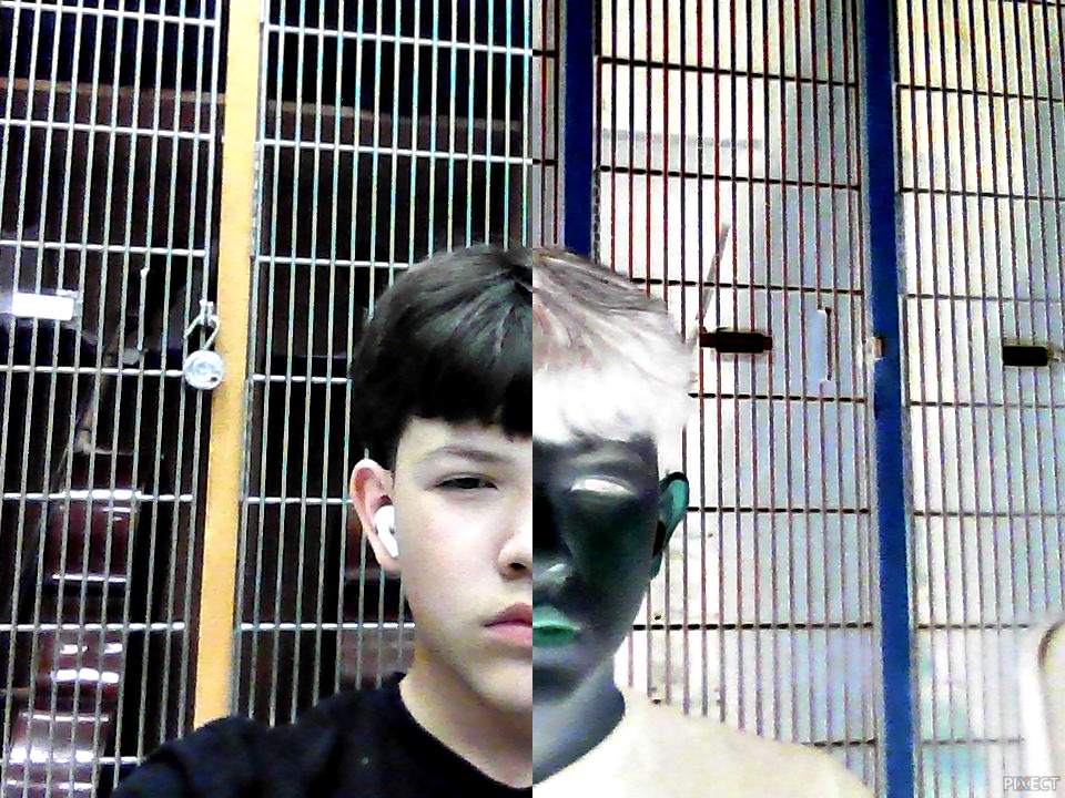 Pixect gallery photo #T3X0EJz8