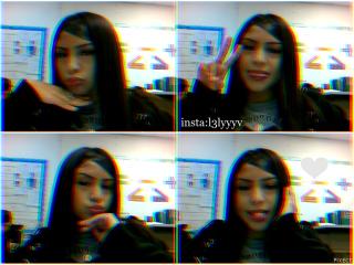 flw for flw :) flw for flw :)