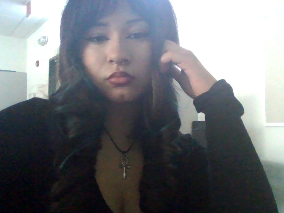 Pixect gallery photo #T4bKun9cd