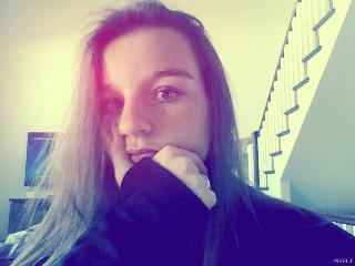 I'm soooooooooooooo bored!!!!