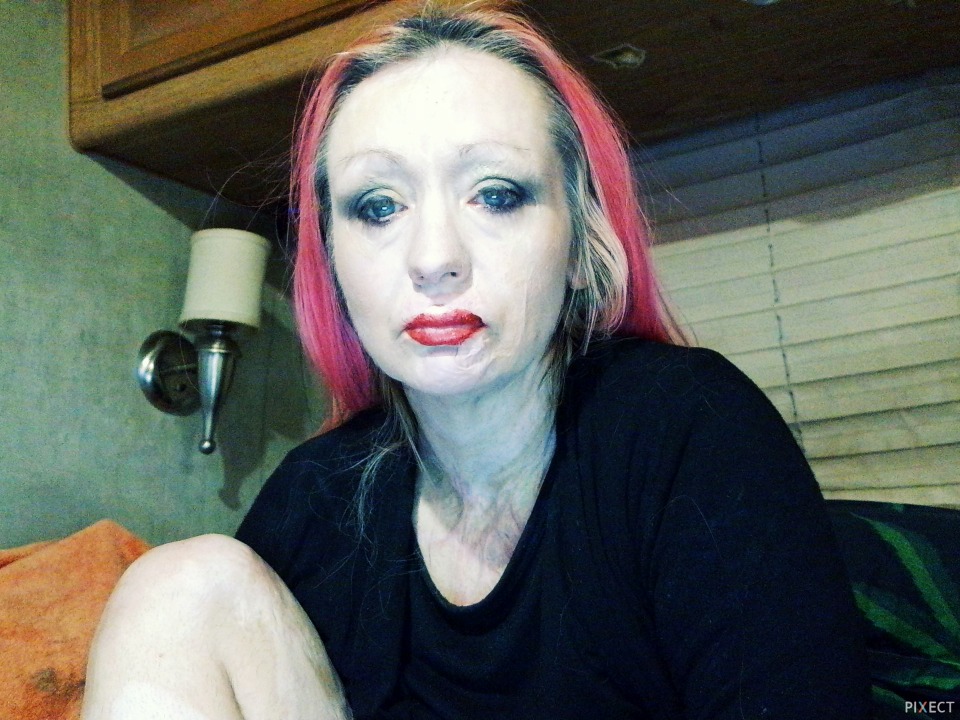 Pixect gallery photo #T5vXJXd