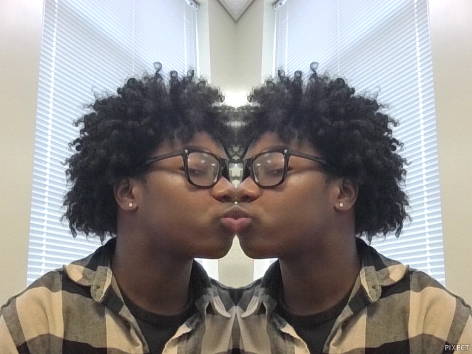 Pixect gallery photo #T5vddvQJW