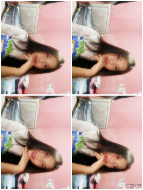 Pixect gallery photo #T5zRIVem9