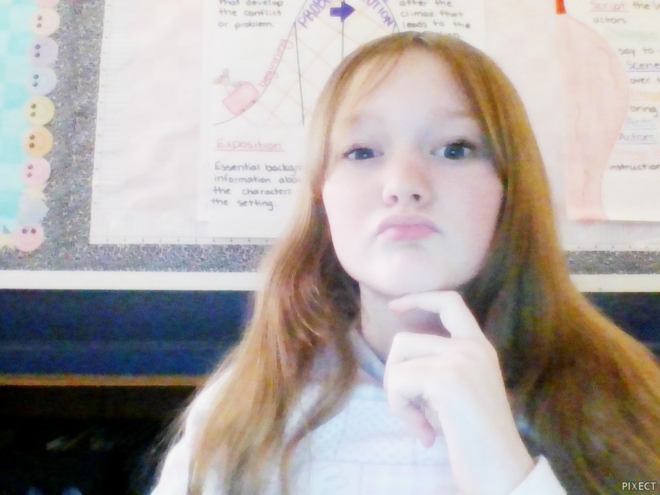 Pixect gallery photo #T6Uq8w72W