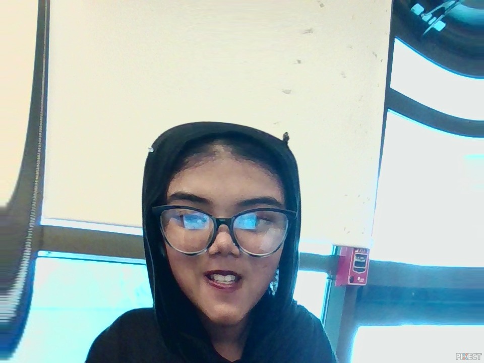 Pixect gallery photo #T7EFzVLLd