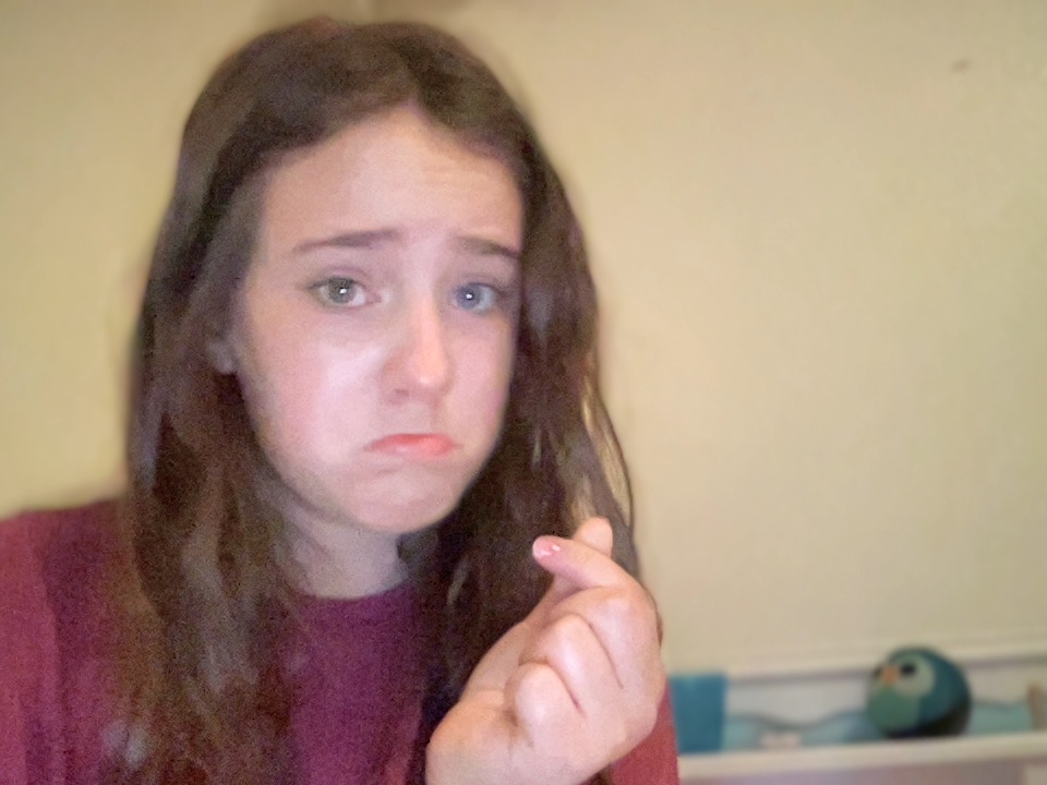 Pixect gallery photo #T7cV4Xd