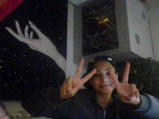 so cute, kpop stan on sale