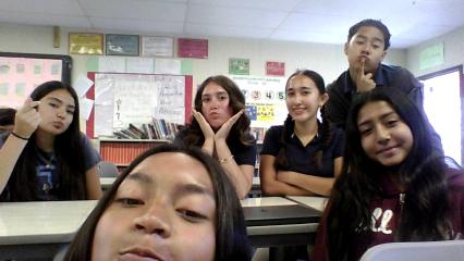 last day of school (who's the cutest) sowwy couldn't add Jeremy if you want to vote him vote kobin last day of school (who's the cutest) sowwy couldn't add Jeremy if you want to vote him vote kobin
