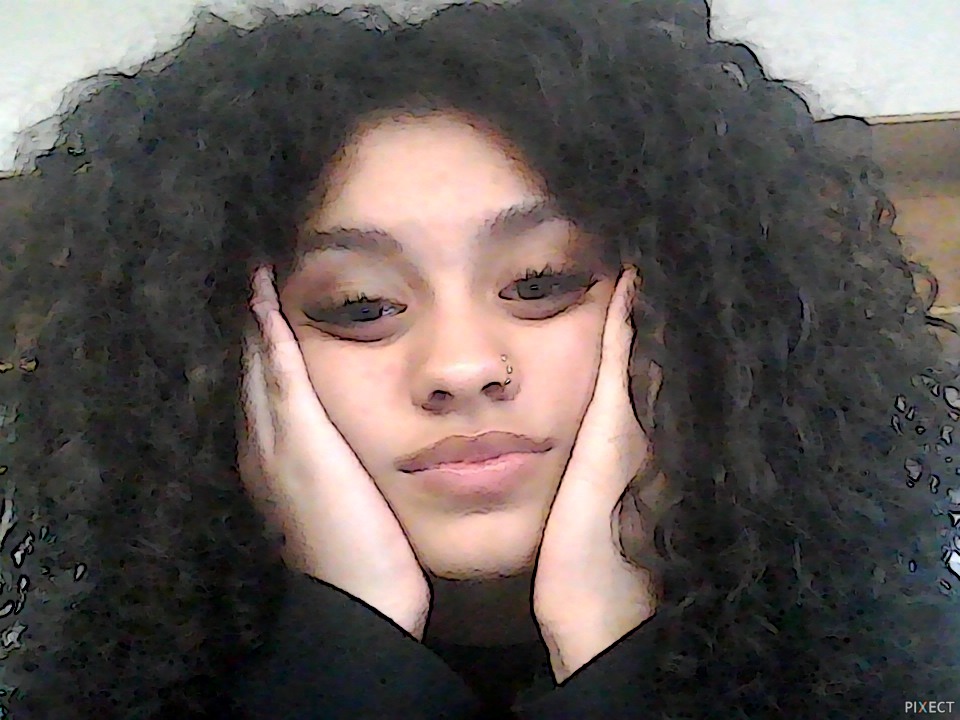 Pixect gallery photo #T9NrfthAd