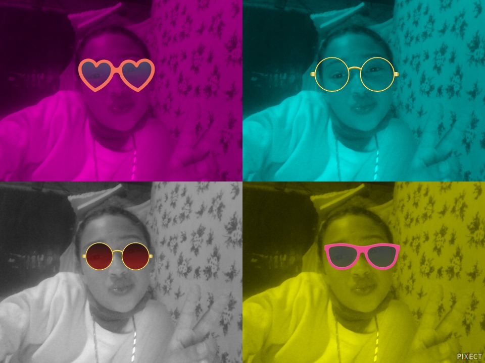 Pixect gallery photo #T9fukKd