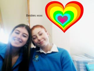 xx xx
