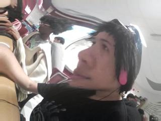 Braiden in English
