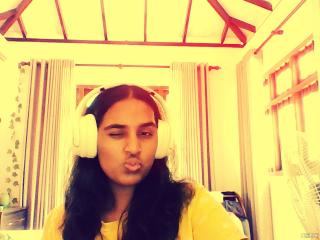 wohoo wohoo