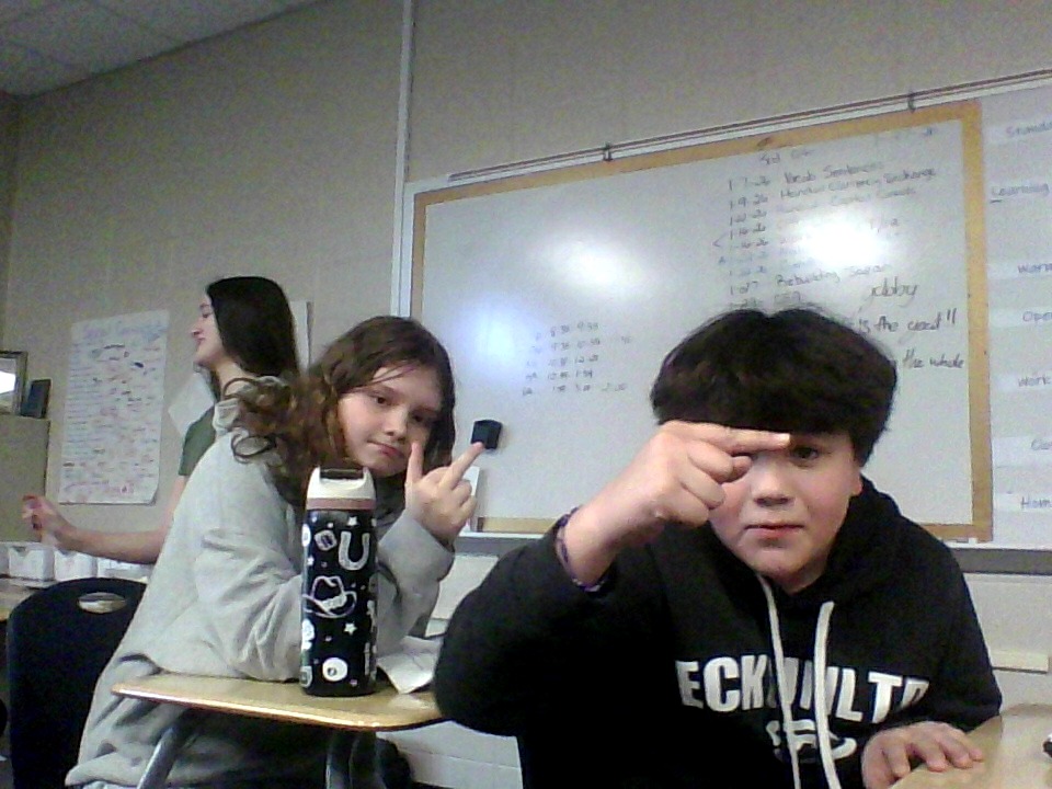 Pixect gallery photo #TD1Wcn3yW