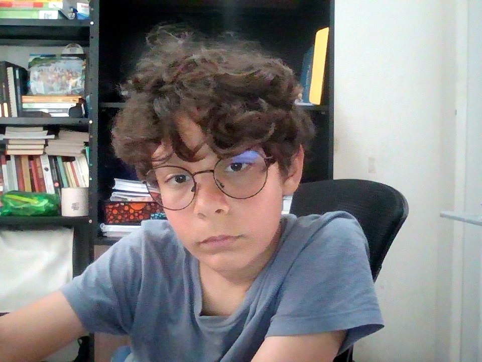 Pixect gallery photo #TE8gWKd