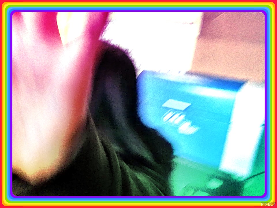 Pixect gallery photo #TElHGGubG