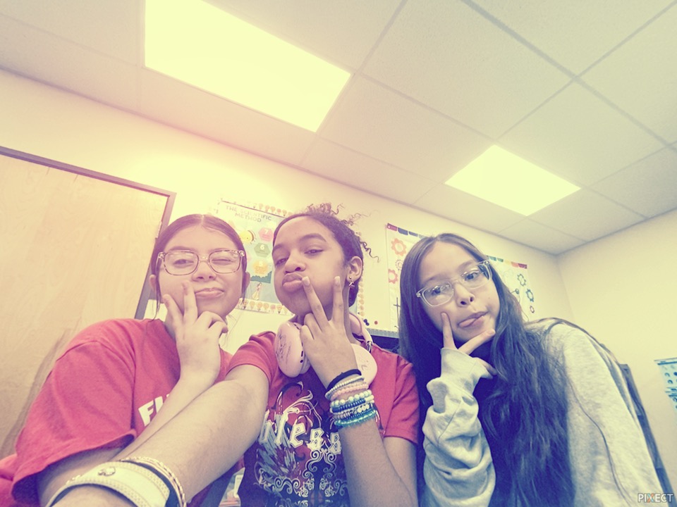 Pixect gallery photo #TEth0TLGd