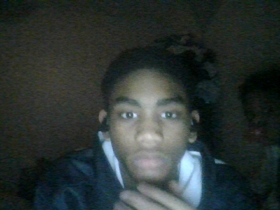 Pixect gallery photo #TFTSWKd