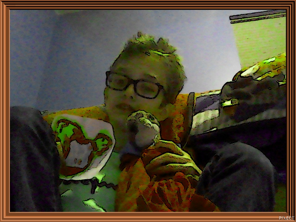 Pixect gallery photo #TFXOxWI09