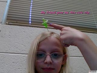 my friends the best my friends the best